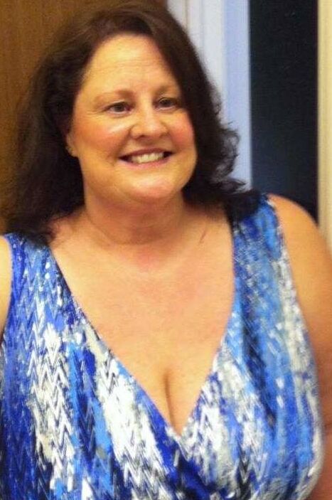 Another BBW for BBC