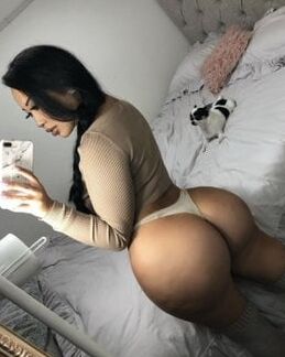 Asian Women Vol