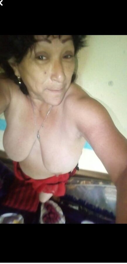 Svasta nesto xxx
