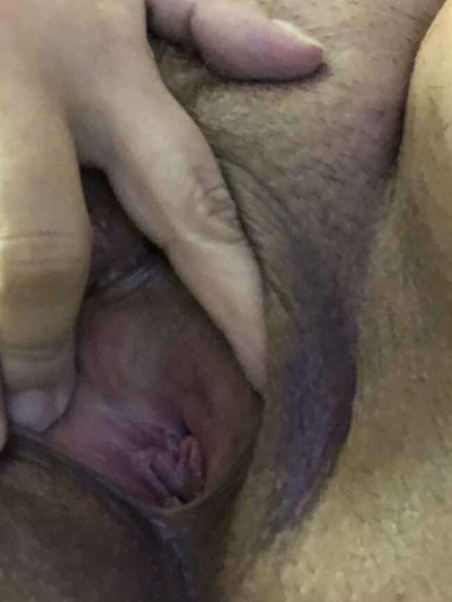 Slut from Ashley Madison