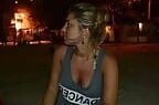 ROMINA CARLA PENAZZI MI MUJER