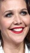 MAGGIE GYLLENHAAL