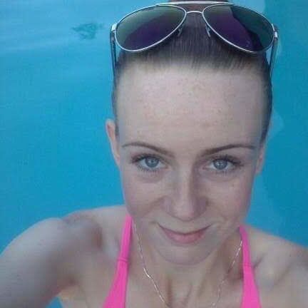 Comment me, Tributeme, or just enjoy looking at me