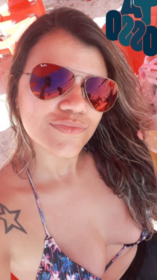 Ana Paula