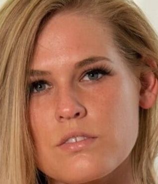 Charlie Nicole