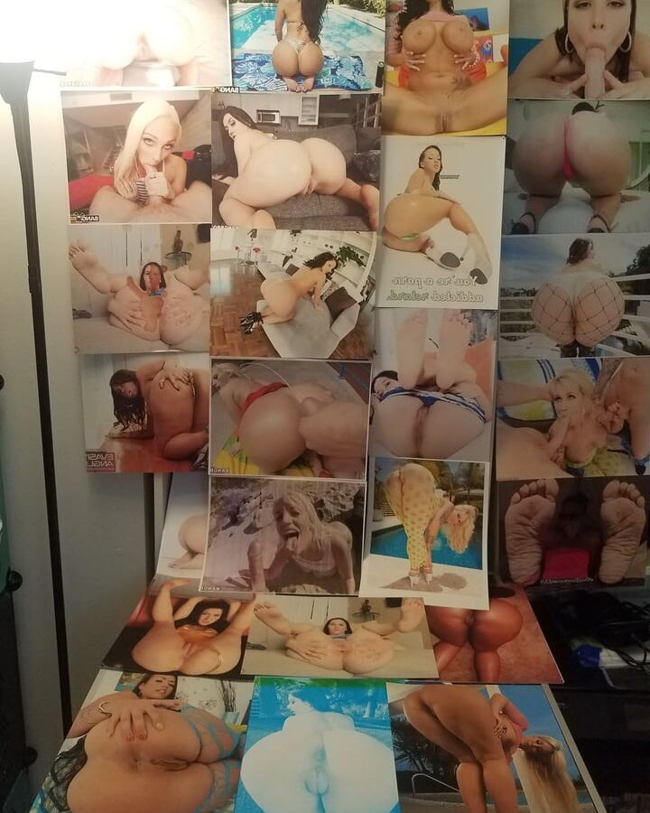 porn pit
