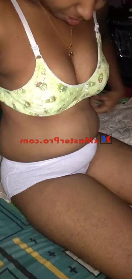 Sri Lankan Teacher Leaked Indians Pakistani USA UK Canada