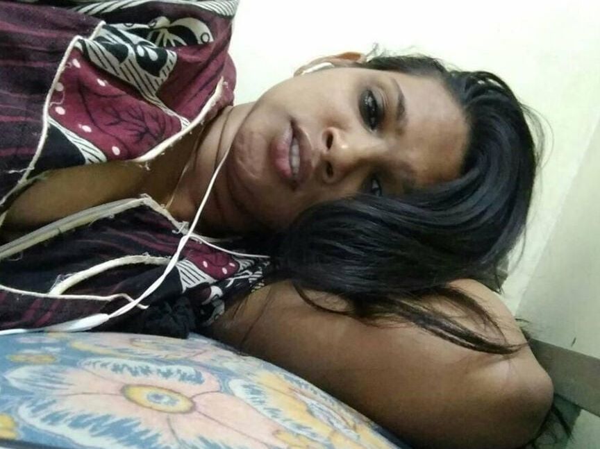 Lalitha kumari