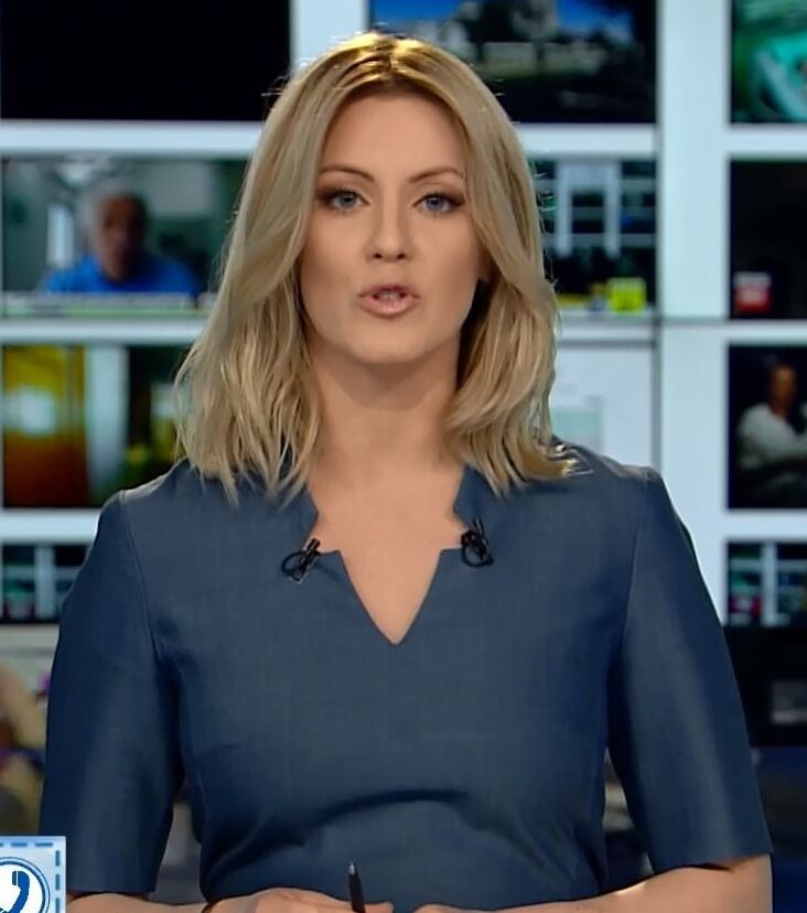 Justyna Kosela