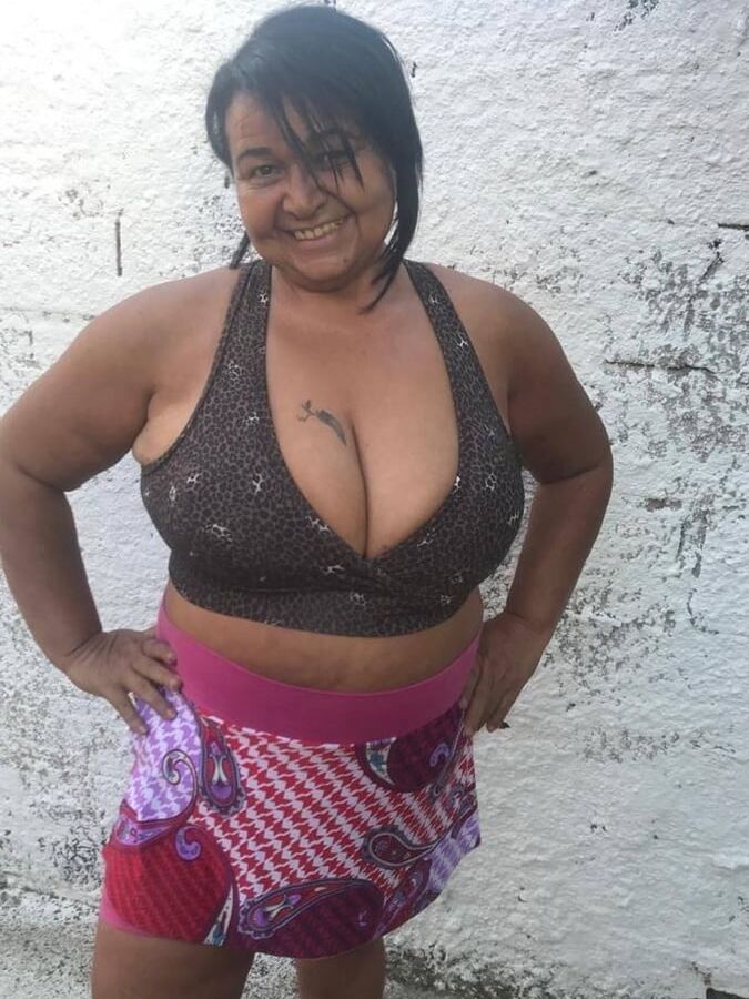 Margaret Silva ... Faceb