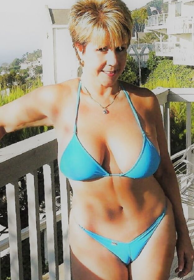 Camel Toe