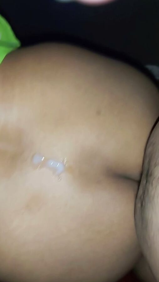 im so horny