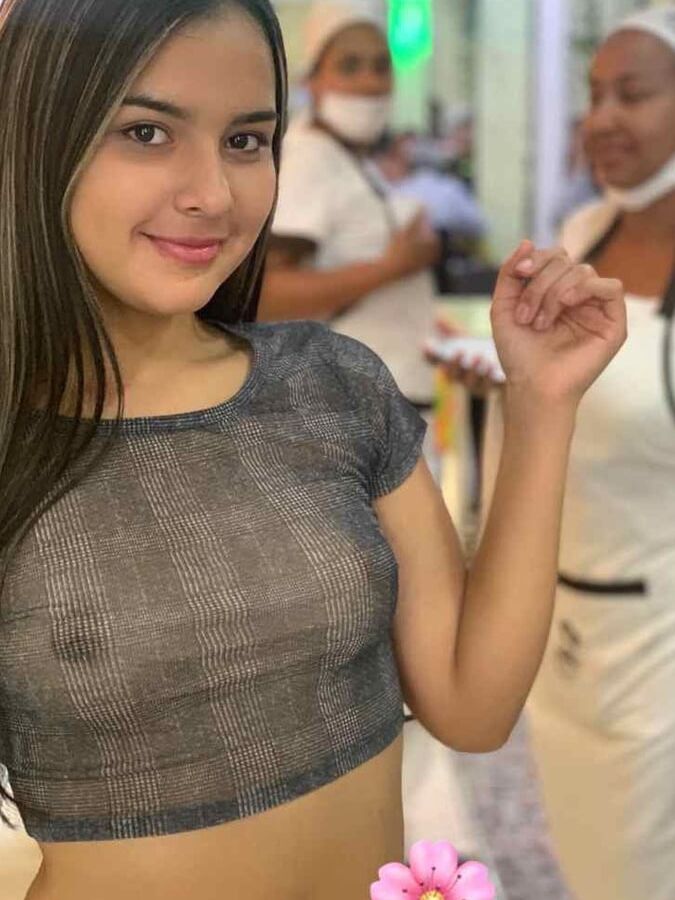 Karen Lopez