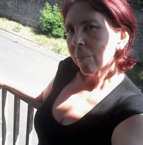 Marta Regina ... Faceb