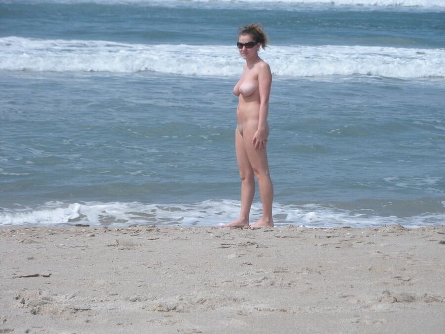 Big boobs refere