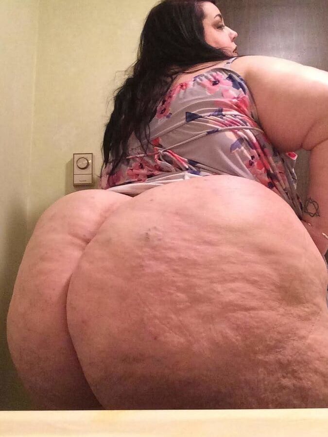 Boner Drag&;s Highest Rated Images - Celebrating Galleries