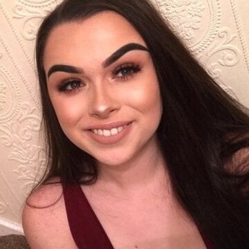 Sexy Fucking Bitch