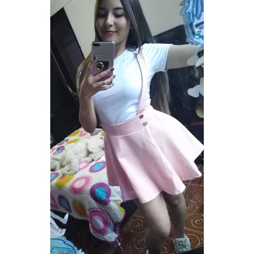 VALEN TINA