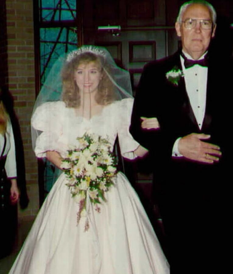 Maryann