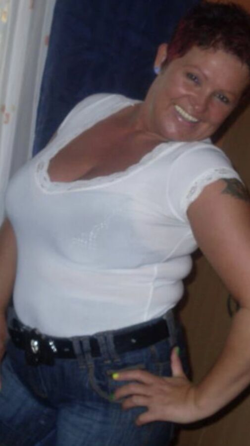 Andy Majdan ... Faceb