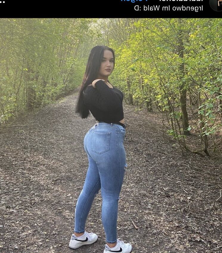 Nice bitches