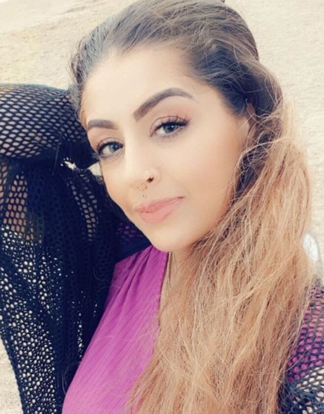 Paki cheating aunty I fuck