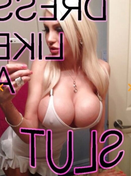 Bimbofication