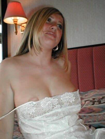 Milf Sara