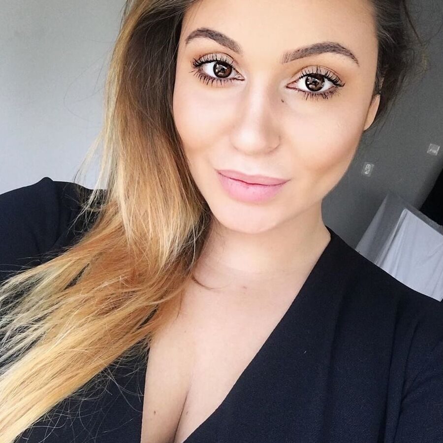 Joanna Cesarz