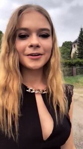 Julia Wroblewska