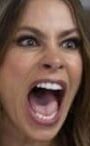 SOFIA VERGARA