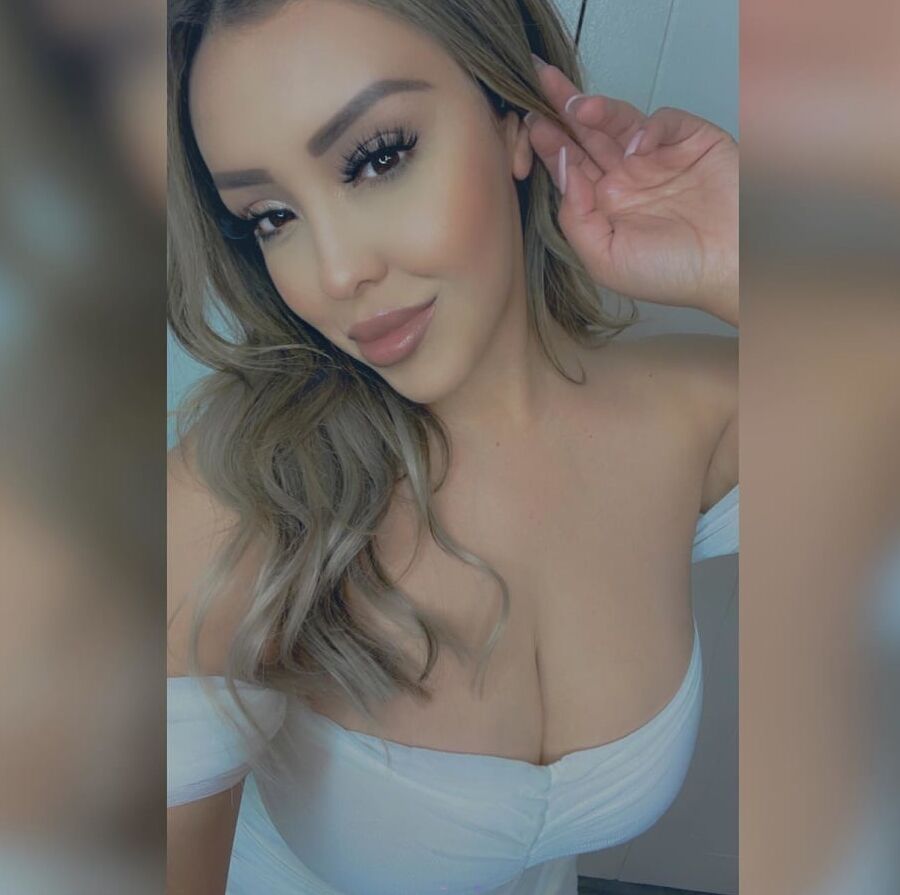 Lupe Ramos