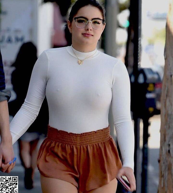 Celeb schlampen