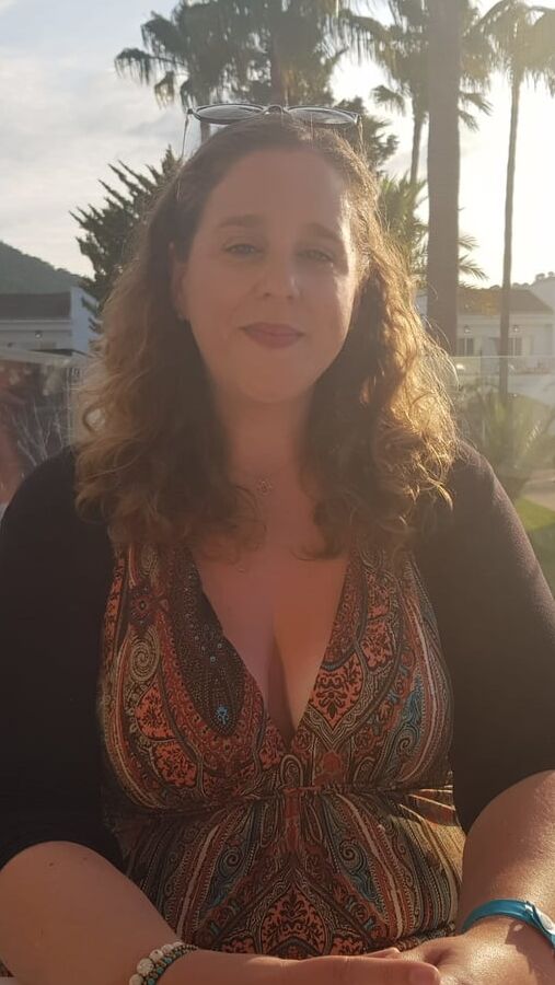 Nice eyes nice tits nice pussy