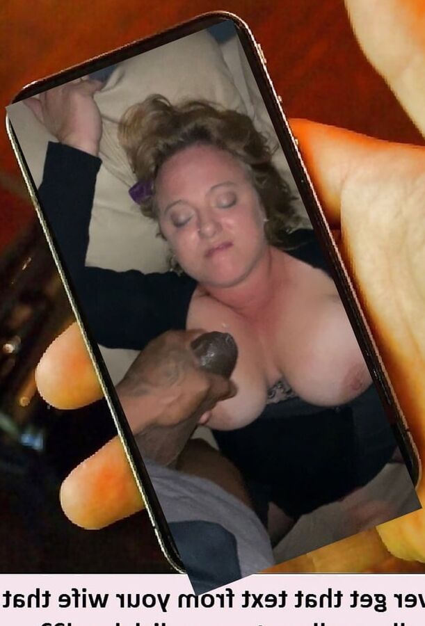 Tampa Renea cock worship