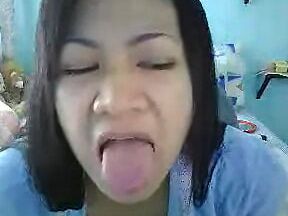 Maybe not very innocent hehe