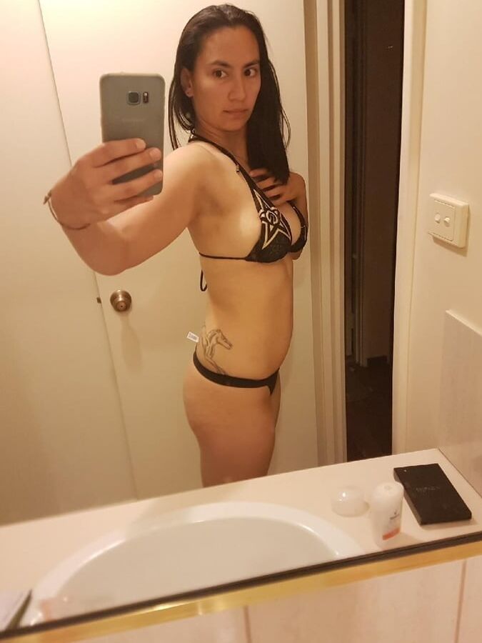 from xhamster