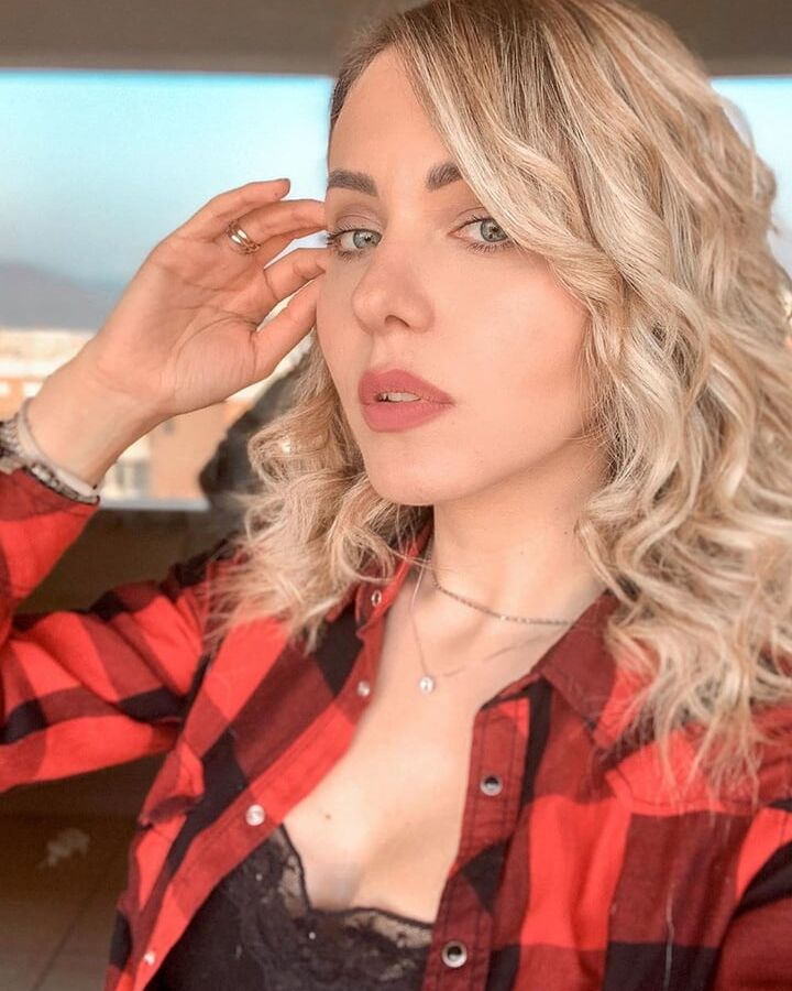 AMBRA