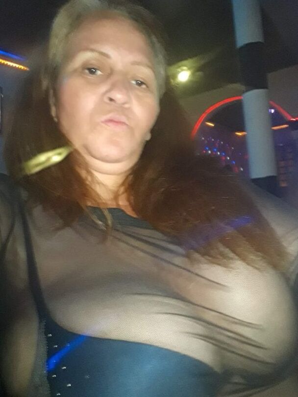 Betzabe