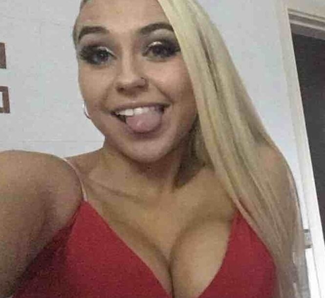 mix of sexy women