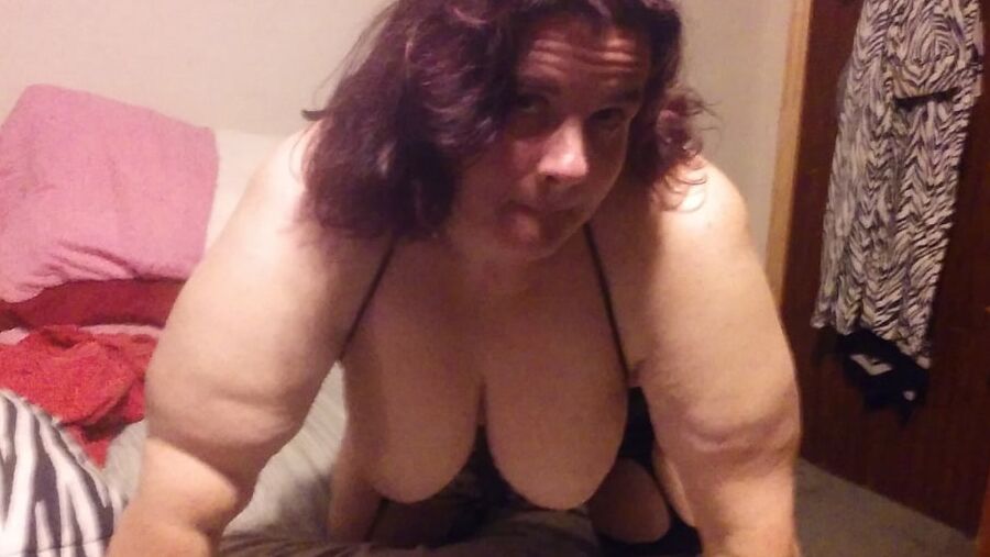 Looking for fun