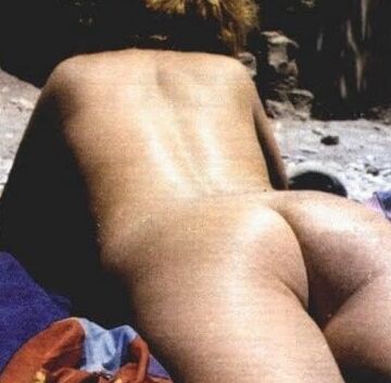 G.O.A.T. whore in Greece
