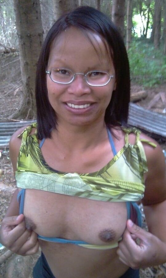 Thai