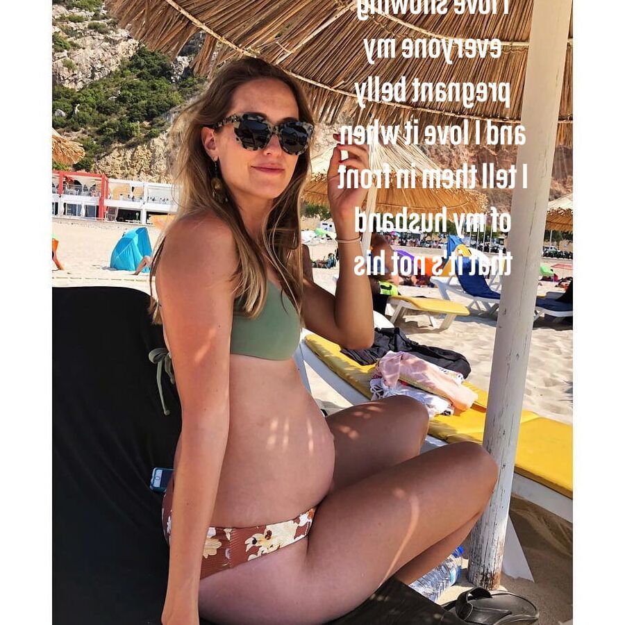 Hotwife and Cuckold Captions