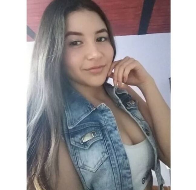 VALEN TINA