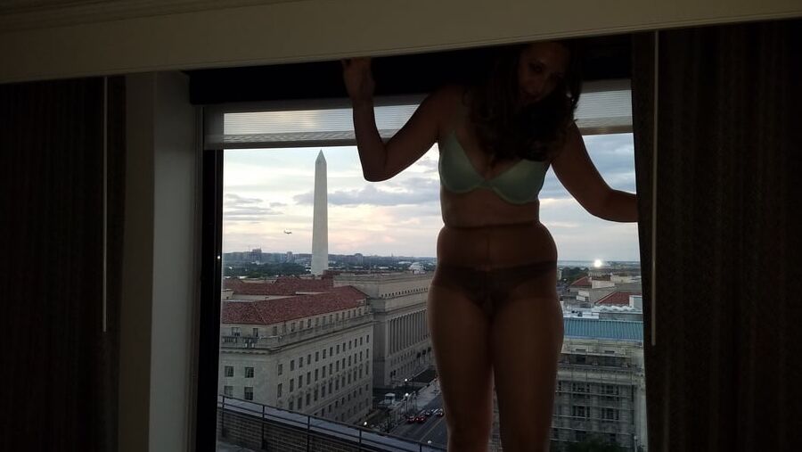Missouri Whore Nicole Hinrichs