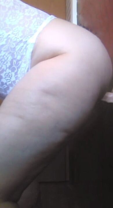 Snevla butts