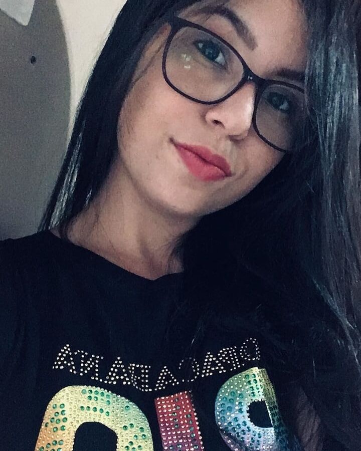 Luciana Dias
