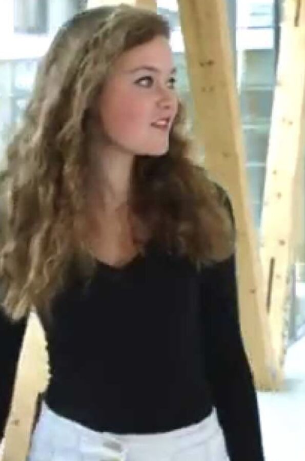 Cuckoldress GF&;s