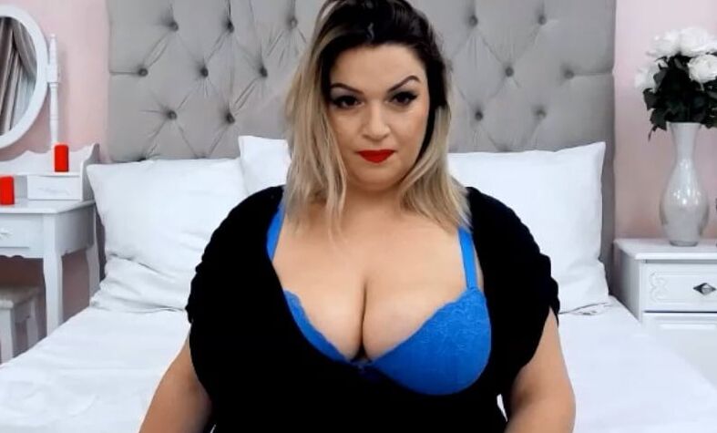 BBW Webcams photos